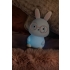 PINCHA RABBIT 54500/01/66